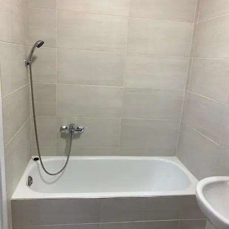 Kiskakas Vendéglő és Panzió 3*