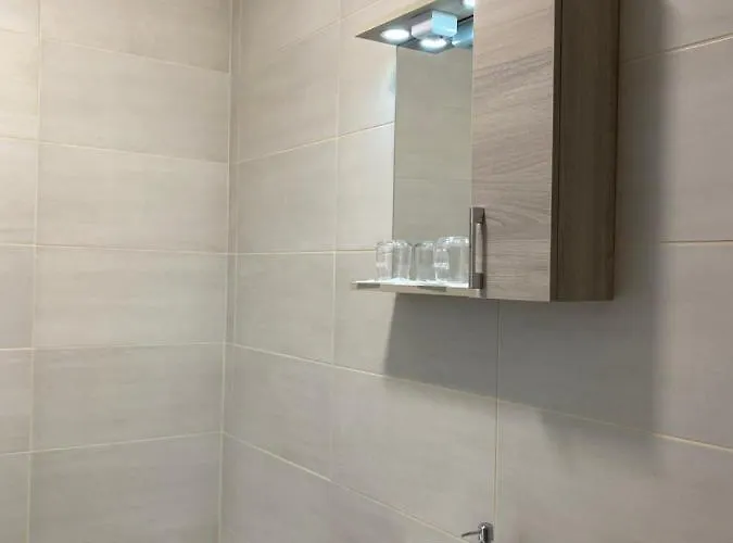 Vendégház Kiskakas Vendéglő és Panzió 3*