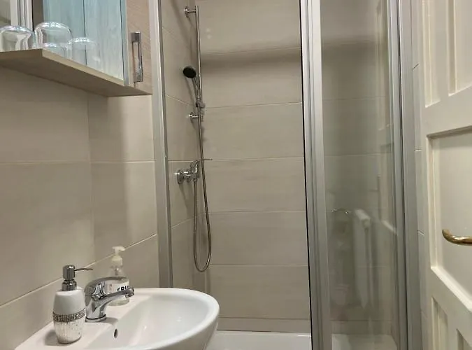 Kiskakas Vendéglő és Panzió Vendégház